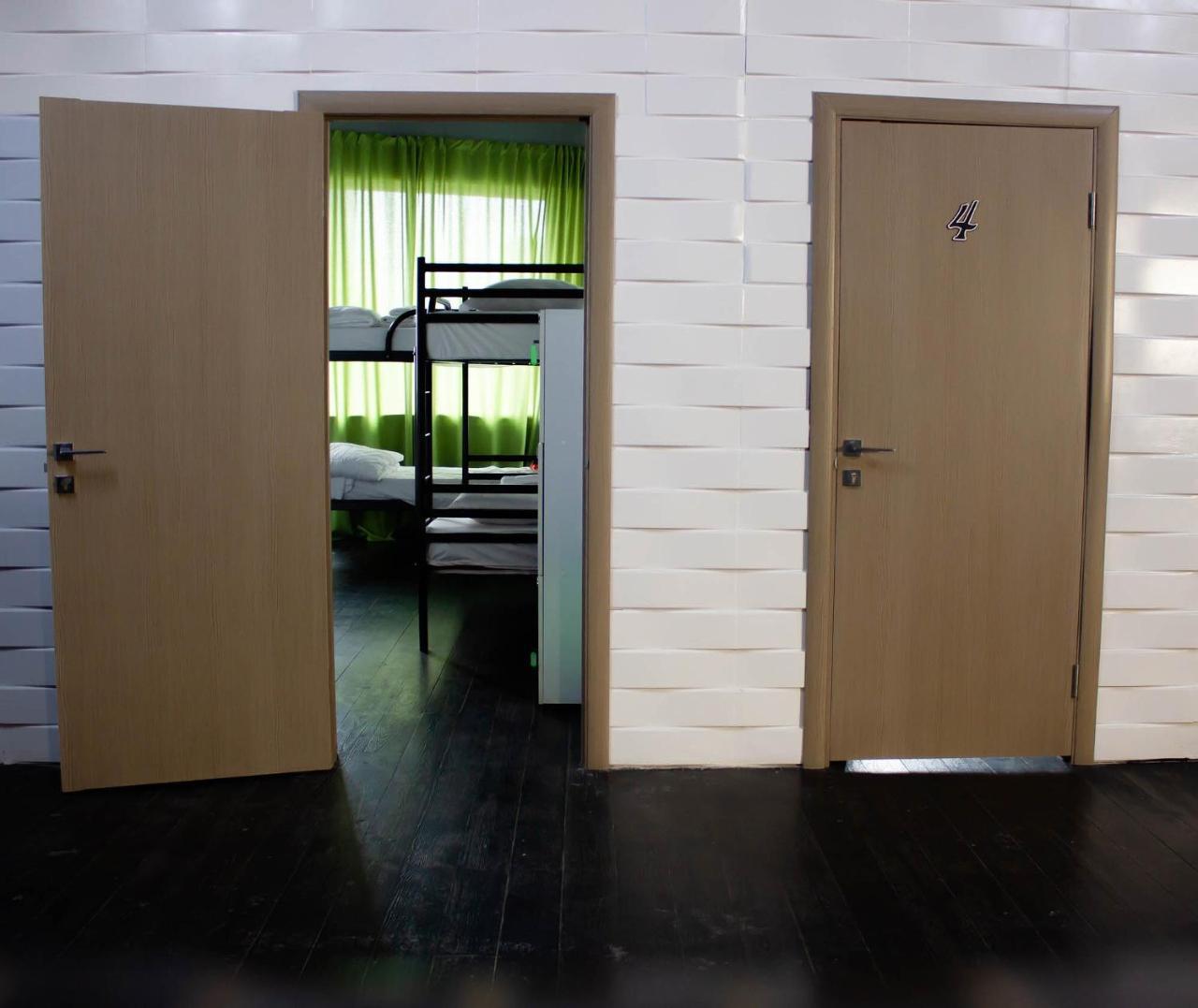 אודסה Hotel Zipper House מראה חיצוני תמונה