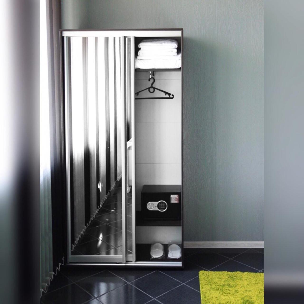אודסה Hotel Zipper House מראה חיצוני תמונה