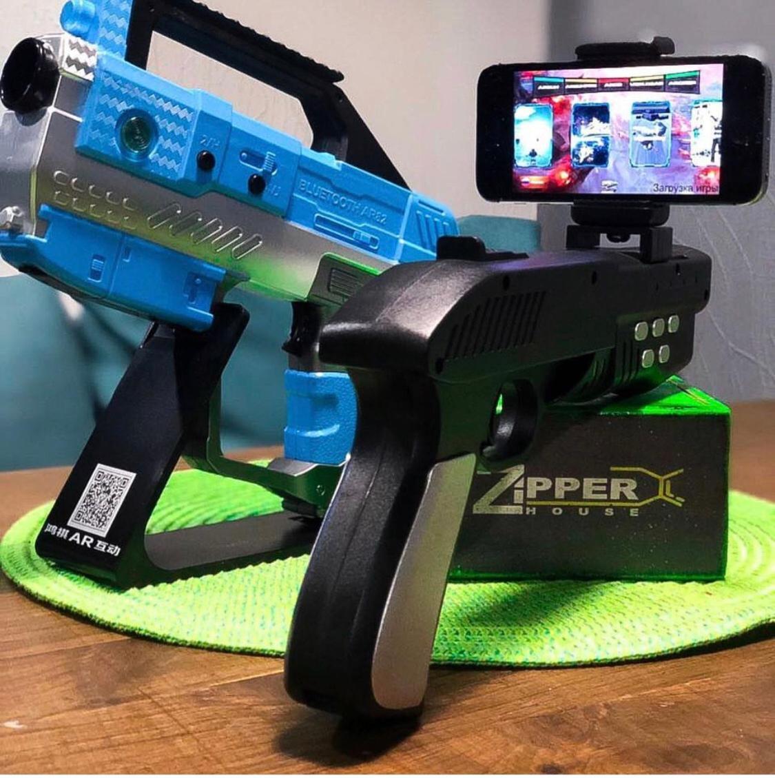 אודסה Hotel Zipper House מראה חיצוני תמונה
