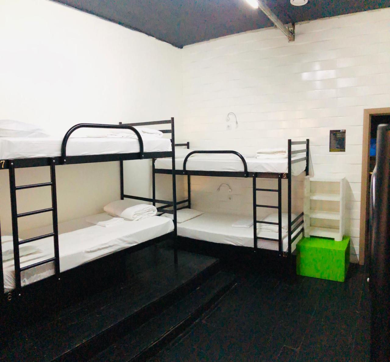 אודסה Hotel Zipper House מראה חיצוני תמונה